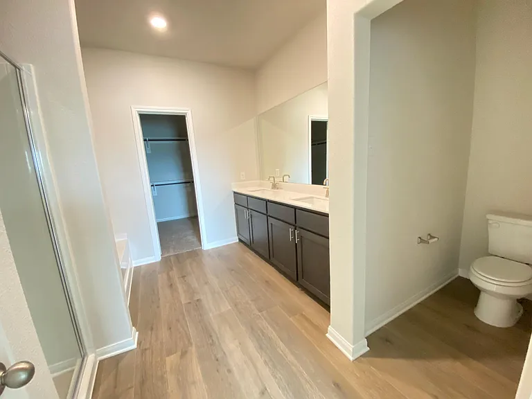 6409 Texas Bluebell Dr — Photo 6