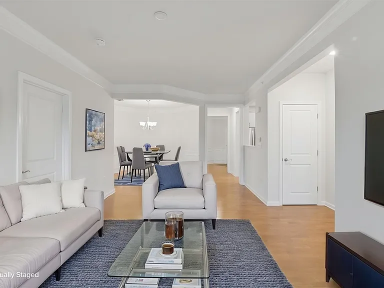 110 Trotter Rd #401 — Photo 18