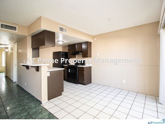 5th image of 2132 W Glenrosa Ave Unit 79A