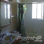 Pics from Alanna's phone Nov12 1351