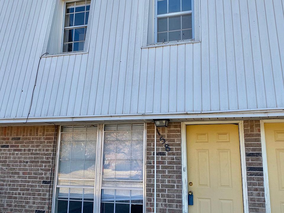 1st image of 158 Clay Dr