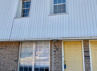 158 Clay Dr, Edmond, OK 73013