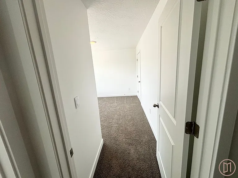 1604 S Ripple Rock Dr — Photo 26
