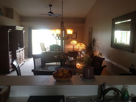 2nd image of 8365 Heritage Links Ct APT 1722
