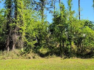 3411 Martinique Ln, Panama City Beach, FL 32408