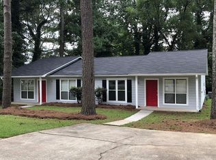 176 Kimberly Way SW, Marietta, GA 30064