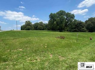 0 Highway 144, Calhoun, LA 71225