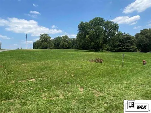 0 Highway 144, Calhoun, LA 71225