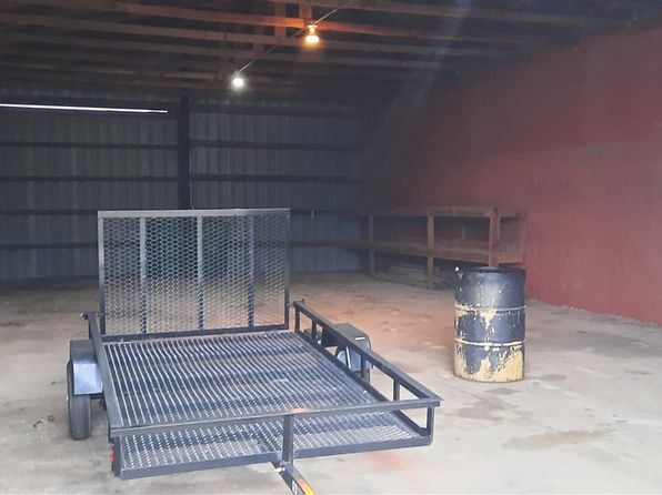 286746 E 1710th Rd, Duncan, OK 73533