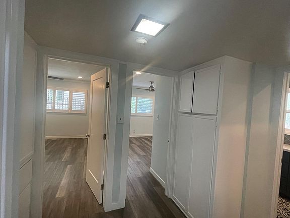 5th image of 311 Cherry Ave APT 1