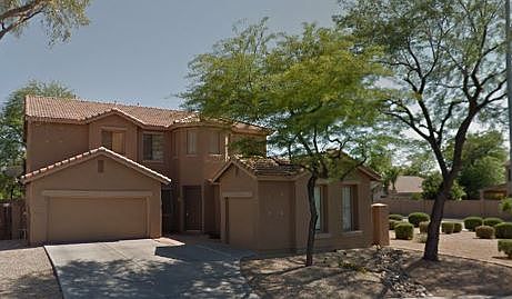1st image of 163 W Raven Dr