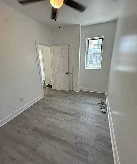 1232 W Harold St — Photo 9