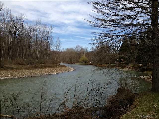 2nd image of 10653 Hammond Hill Rd