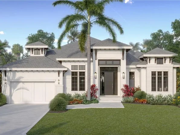 630 Fountainhead WAY, NAPLES, FL 34103