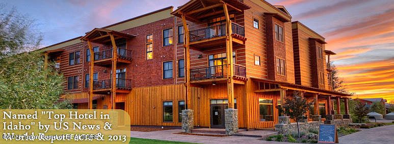 1st image of 10 Warm Creek Ln #302