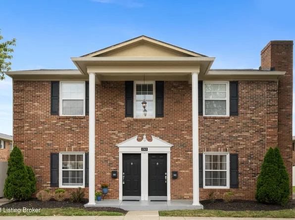 1365 Westlynne Way #101, Louisville, KY 40222