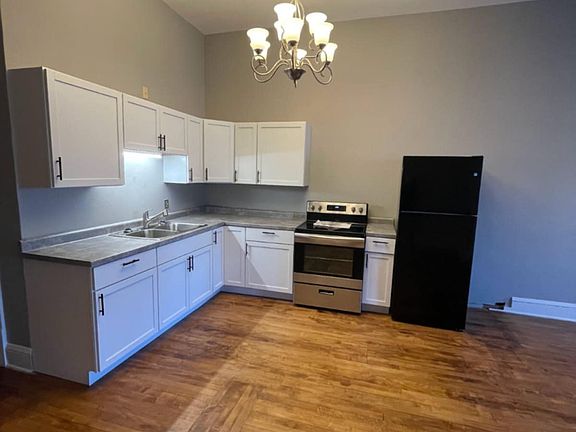 2nd image of 19 W Central St #1