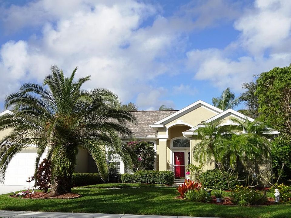1st image of 6178 Kari Dr