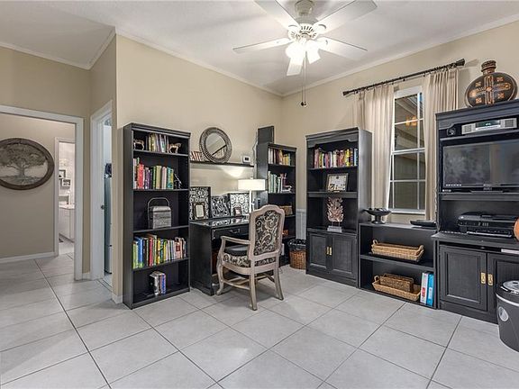 3rd image of 2891 SE Eagle Dr