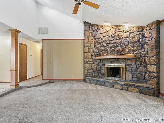 4th image of 6350 S 249th East Ave