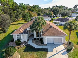 6589 SW 111th Loop, Ocala, FL 34476