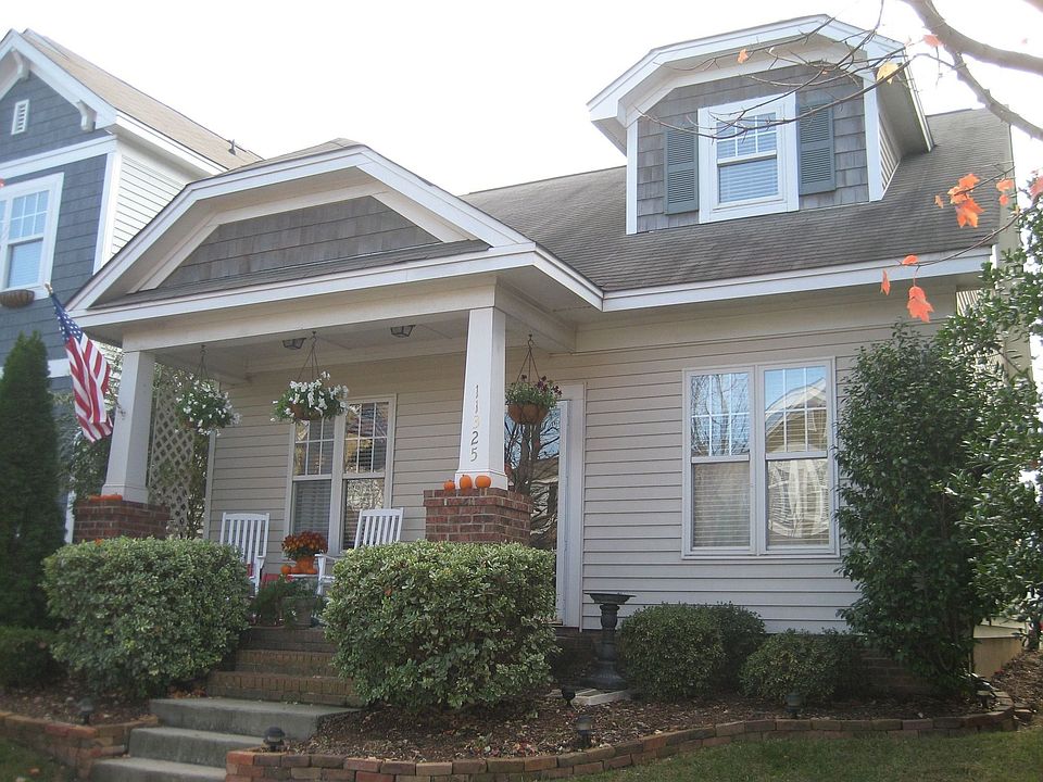 2nd image of 11325 Charlotte View Dr