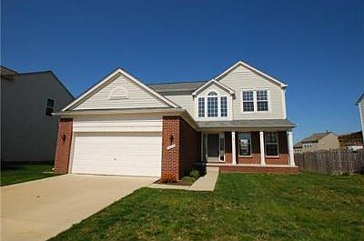 1st image of 7840 Newbury Dr