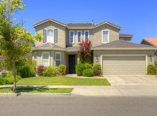 4143 Post Oak Dr, Turlock, CA 95382