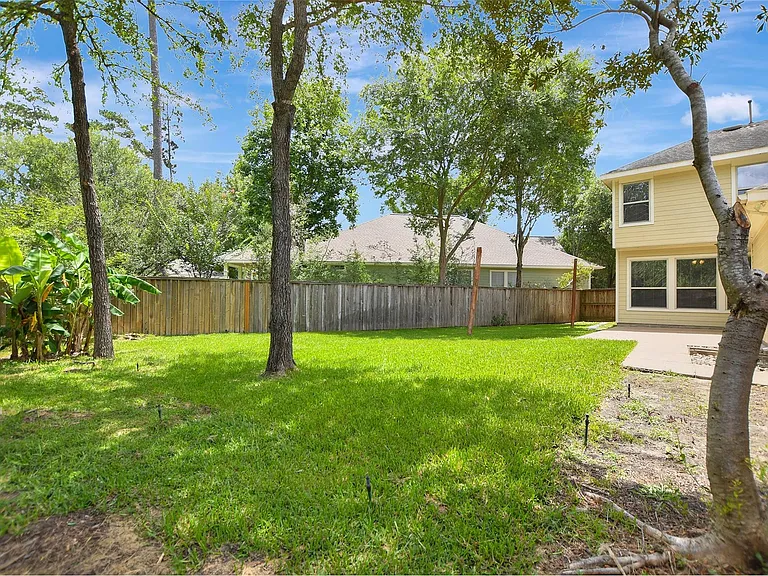 54 Whetstone Ridge Ct — Photo 43