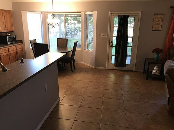 3rd image of 4383 S Boxwood Ave