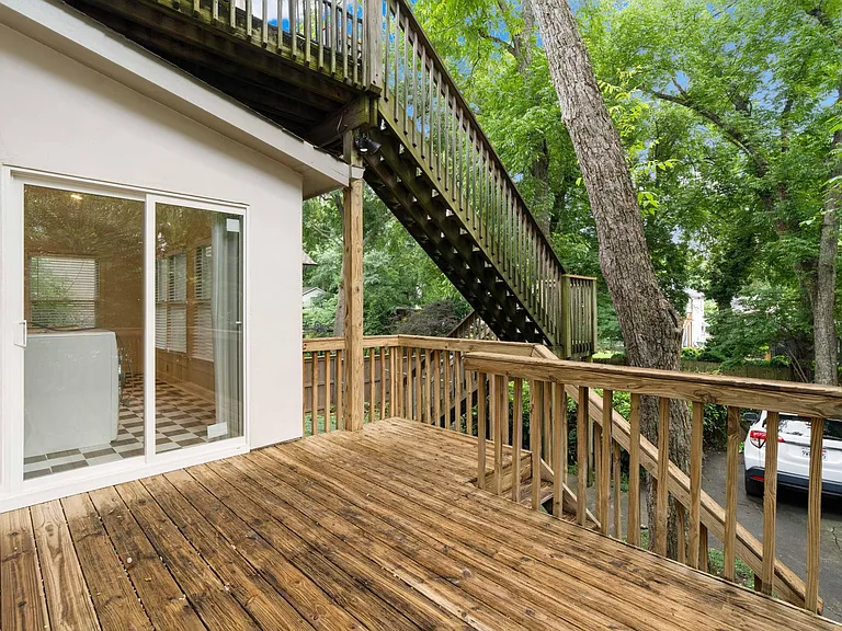955 Adair Ave NE #1 — Photo 28