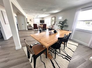 2563 S Peninsula Dr, Daytona Beach, FL 32118