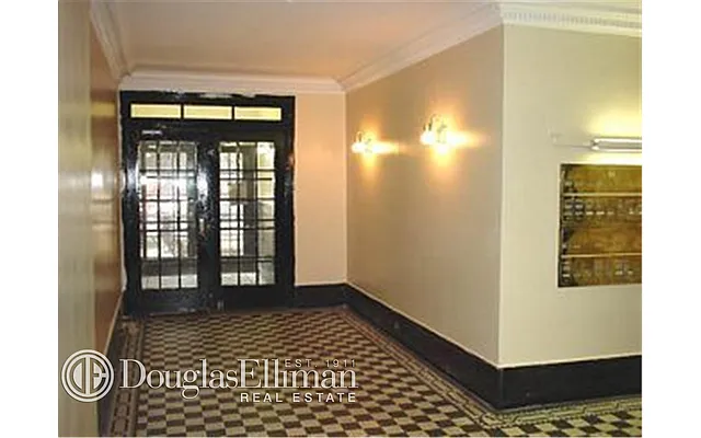 Rented by Douglas Elliman | media 11