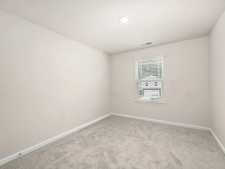 56 Currant Cir — Photo 16