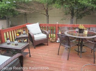 5589 Downing St, Portage, MI 49024