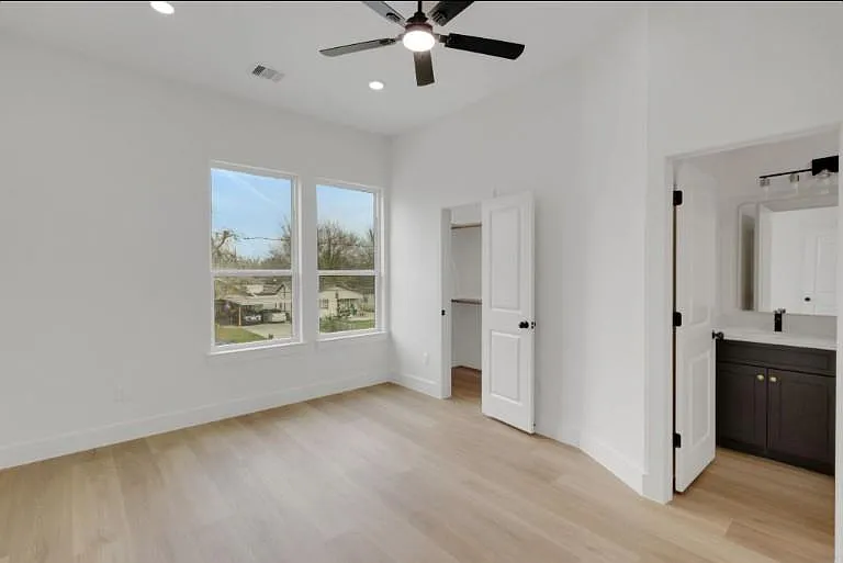 7956 Bonaire St #A — Photo 13