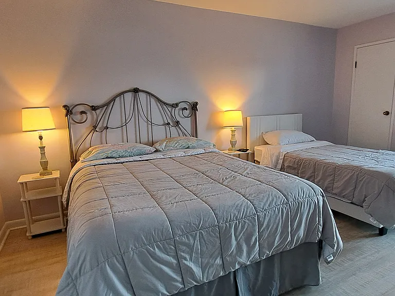 1425 Teague Rd #307 — Photo 62