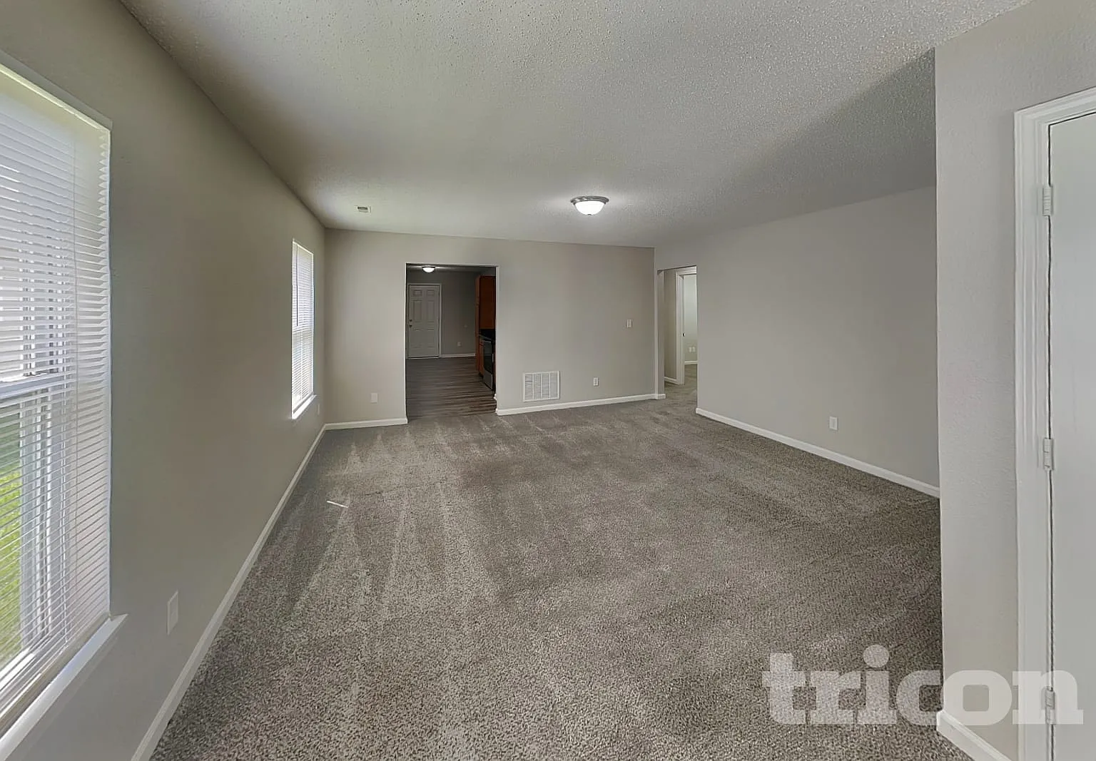 1836 Farm Meadow Drive Greenwood IN — Photo 2