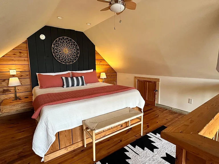 3 Kitty Hawk Ln — Photo 12