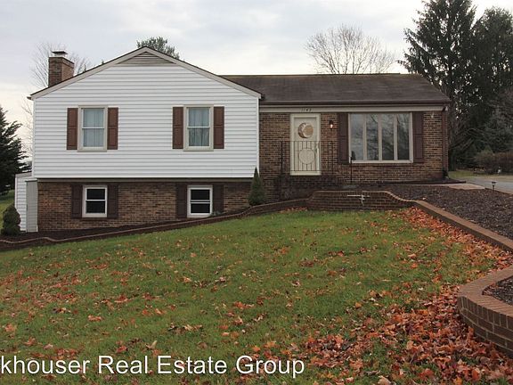 2nd image of 1142 Waterman Dr