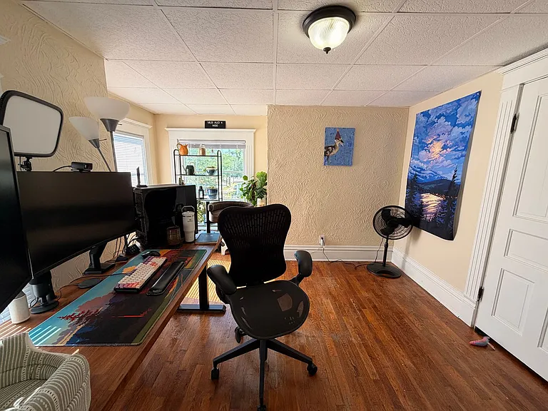 425 Fuller Ave SE — Photo 39