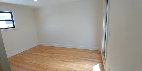 Rented by Reyes & Elsamad Real Estate Group