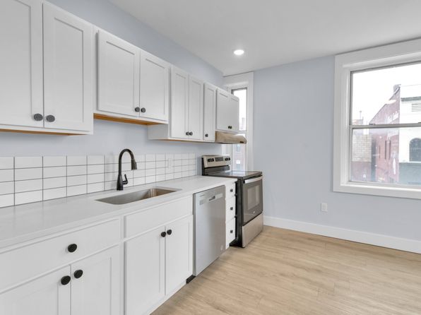 131 Allen St APT 1