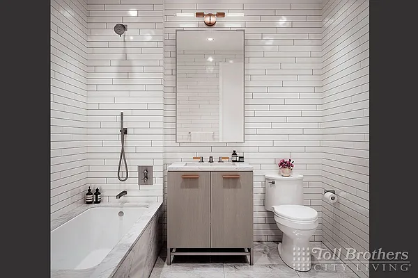 Sold by Toll Brothers | media 37