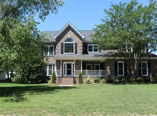 3460 Nestling Ln, Fort Mill, SC 29708