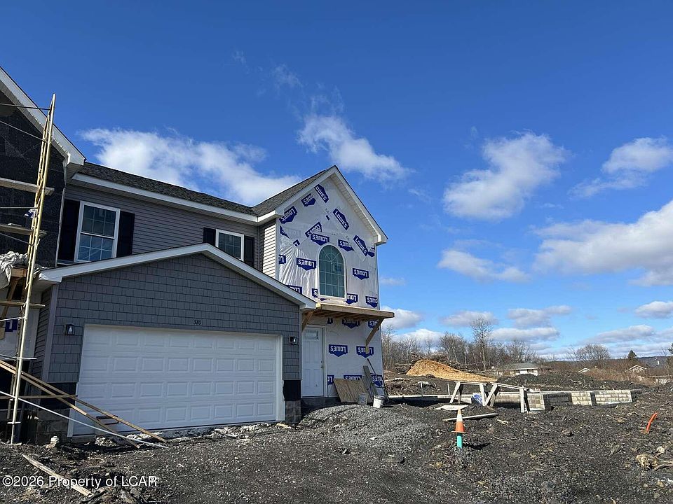 1st image of 370 Colonels Rd