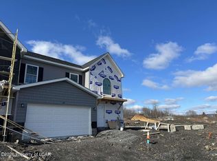 370 Colonels Rd, Wilkes Barre, PA 18706