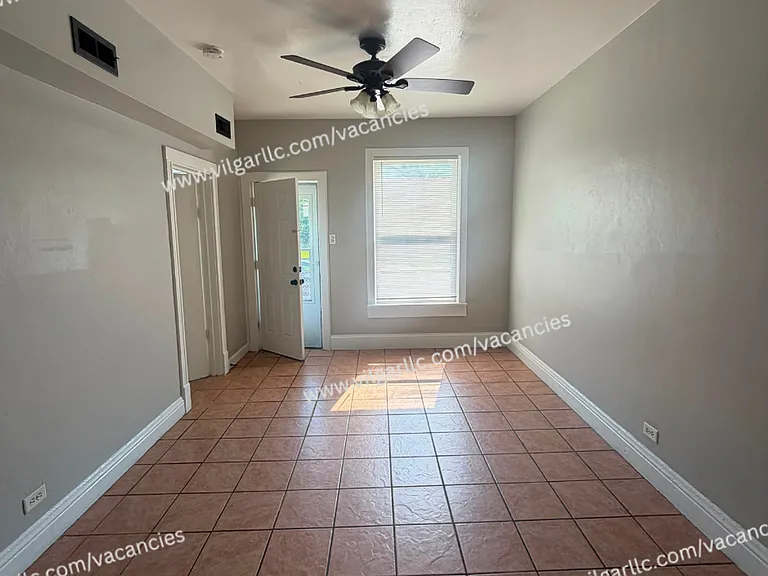 5634 Claude Ave — Photo 9