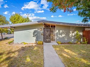 2340 Craig Ct, Mountain View, CA 94043