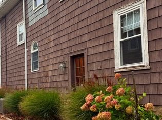 14 Coolidge Ave #1, Peabody, MA 01960